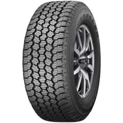Goodyear 255/65R17 110T Wrangler All-Terrain Adventure (4 Mevsim) (2025)