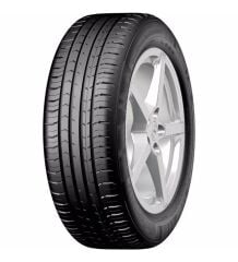 Continental 195/55R16 87H ContiPremiumContact 5 (Yaz) (2025)