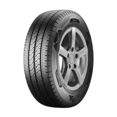 Barum 205/65R16C 107/105T (103T) 8PR Vanis 3 (Yaz) (2025)