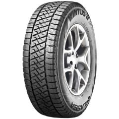 Lassa 205/65R16C 8PR Wintus 2 (Kış) (2024)