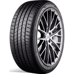 Bridgestone 225/45R17 94Y XL RFT Turanza T005 (Yaz) (2025)
