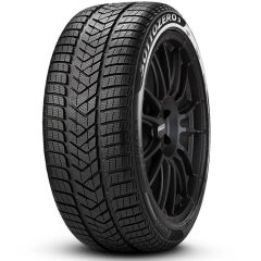 Pirelli 255/40R18 99V XL * RFT Winter Sottozero 3 (Kış) (2025)