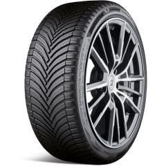 Bridgestone 235/65R17 108V XL Turanza All Seasons 6 (4 Mevsim) (2025)