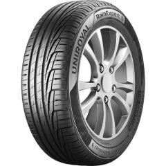 Uniroyal 195/60R15 88H RainExpert 5 (Yaz) (2026)
