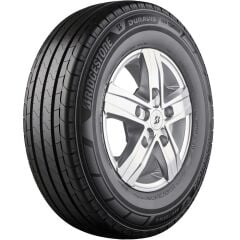 Bridgestone 215/75R16C 116/114R Duravis Van (Yaz) (2026)