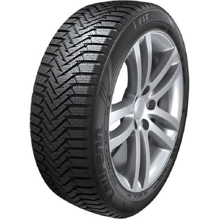 Laufenn 205/60R16 96H XL I Fit+ LW31 (Kış) (2024)