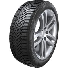 Laufenn 205/60R16 96H XL I Fit+ LW31 (Kış) (2024)