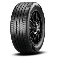 Pirelli 245/45R19 102Y XL Cinturato C3 (Yaz) (2025)