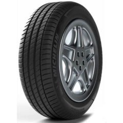 Michelin 245/55R17 102W * Primacy 3 (Yaz) (2025)