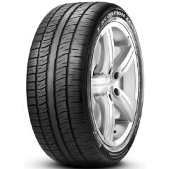 Pirelli 235/45R19 99V XL Pncs Scorpion Zero Asimmetrico (Yaz) (2025)