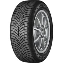 Goodyear 245/40R18 97W XL FP Vector 4Seasons Gen-3 (4 Mevsim) (2022)