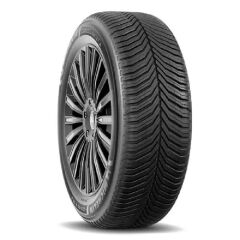 Michelin 235/55R18 100V CrossClimate 3 (4 Mevsim) (2025)