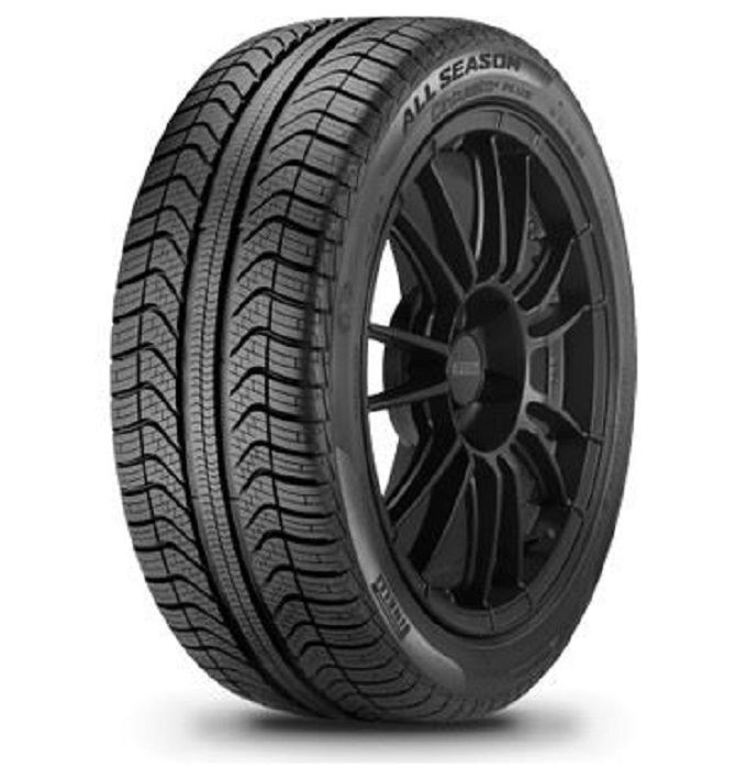 Pirelli 205/55R16 91V Cinturato All Season Plus (4 Mevsim) (2025)