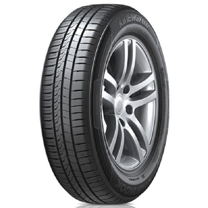 Hankook 175/70R13 82T Kinergy Eco2 K435 (Yaz) (2025)