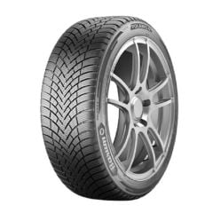 Barum 185/65R15 92T XL Polaris 6 (Kış) (2024)