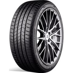 Bridgestone 245/45R18 100Y XL * RFT Turanza T005 DriveGuard (Yaz) (2025)