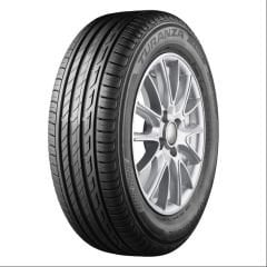 Bridgestone 205/55R16 91V Extended Turanza T001 (Yaz) (2025)