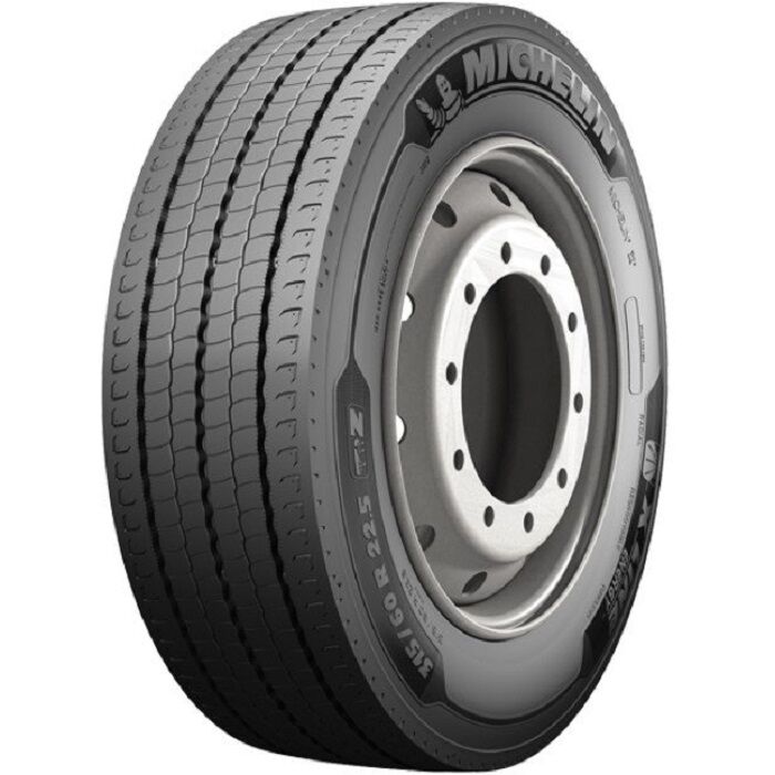 Michelin 355/50R22.5 156K M+S X Line Energy Z (Yaz) (2025)