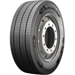 Michelin 315/70R22.5 156/150L VQ X Multi Energy Z (Yaz) (2024)