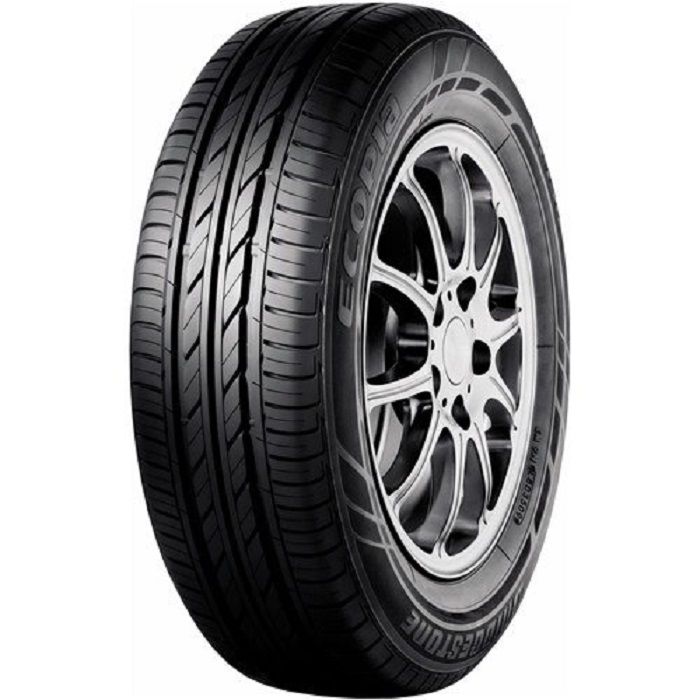 Bridgestone 195/65R15 91H Ecopia EP150 (Yaz) (2025)