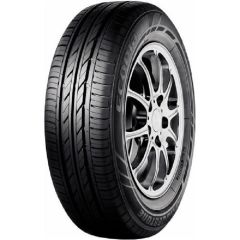 Bridgestone 195/65R15 91H Ecopia EP150 (Yaz) (2025)