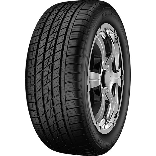 Petlas 215/65R17 99H M+S Explero A/S PT411 (4 Mevsim) (2024)