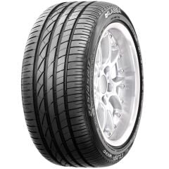 Lassa 205/60R16 96V XL Impetus Revo (Yaz) (2026)