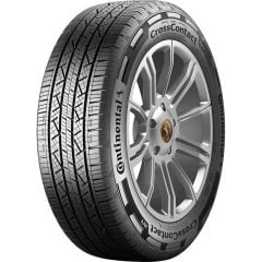 Continental 265/65R17 112H FR CrossContact H/T (4 Mevsim) (2025)