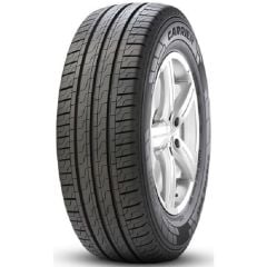 Pirelli 205/65R16C 107/105T Carrier LT01 (Yaz) (2025)