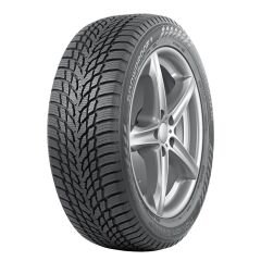 Nokian 215/60R16 99H XL Snowproof 1 (Kış) (2024)