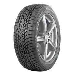 Nokian 175/65R15 84T Snowproof 1 (Kış) (2024)