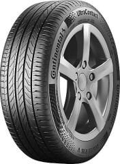Continental 235/45R19 99V XL FR UltraContact (Yaz) (2025)