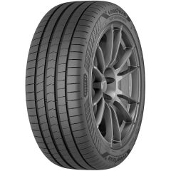 Goodyear 255/45R20 105Y XL * Eagle F1 Asymmetric 6 (Yaz) (2025)