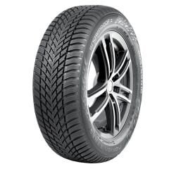 Nokian 215/55R17 94H Snowproof 2 (Kış) (2023)