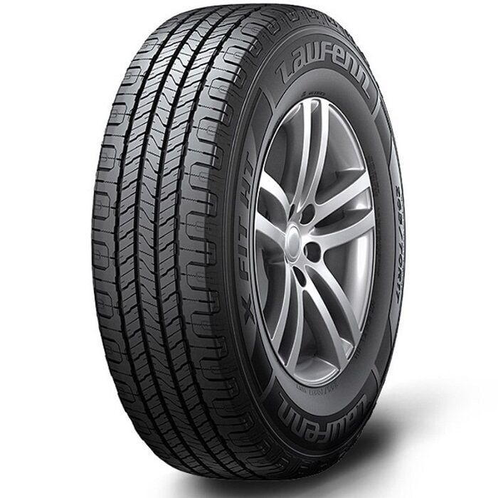 Laufenn 235/60R18 103T X FIT HT LD01 (Yaz) (2025)