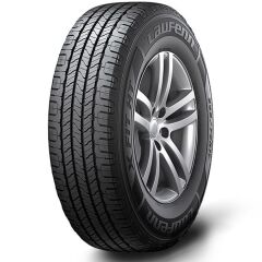 Laufenn 235/60R18 103T X FIT HT LD01 (Yaz) (2025)
