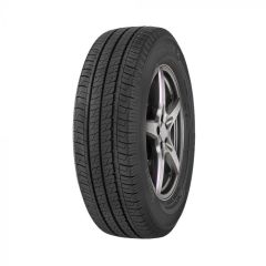 Sava 225/70R15C 112/110R Trenta 2 (Yaz) (2024)