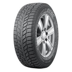 Nokian 195/60R16 C 99/97T Snowproof C (Kış) (2023)