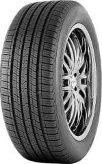 Nankang 235/50R18 101V XL Cross Sport SP-9 (Yaz) (2020)