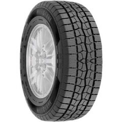 Milestone 225/75R16C 118/116R 10PR Wintide (Kış) (2025)