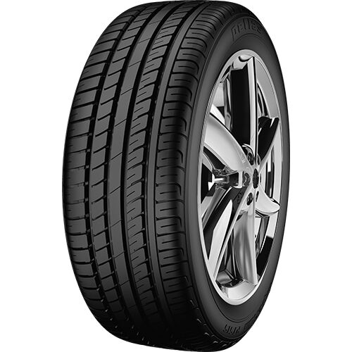 Petlas 195/55R16 87V Imperium PT515 (Yaz) (2023)