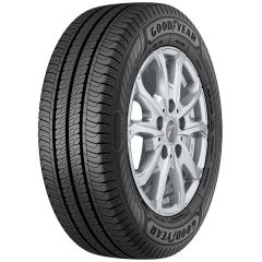 Goodyear 195/75R16C 107/105T Efficientgrip Cargo 2 (Yaz) (2022)