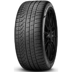 Pirelli 235/35R19 91V XL M+S 3PMSF Pzero Winter (Kış) (2023)