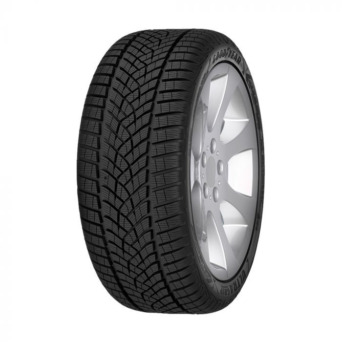 Goodyear 275/45R20 110V XL FP UltraGrip Performance + (Kış) (2025)