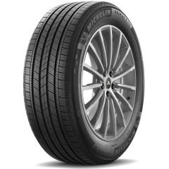 Michelin 255/60R20 113V XL TL Primacy All Season (Yaz) (2024)