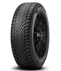 Pirelli 205/55R16 91H Cinturato Winter (Kış) (2025)