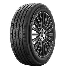 Michelin 205/50R17 93V XL Primacy 5 (Yaz) (2025)