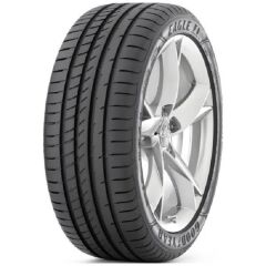 Goodyear 245/40R20 99Y ROF XL MOE SCT FP Eagle F1 Asymmetric 2 (Yaz) (2023)