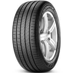 Pirelli 235/55R20 102V Scorpion Verde (Yaz) (2025)