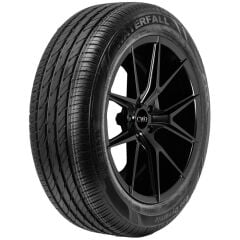 Waterfall 235/55R19 105V XL Eco Dynamic (Yaz) (2026)